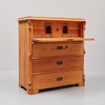 1067 3084 SECRETAIRE